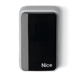 ACESS�RIOS NICE FOTOC�LULA ERA M (EPM)