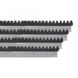 ACESS�RIOS GAREN CREMALHEIRA INDUSTRIAL