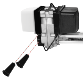 KIT MOTOR PPA BASCULANTE BH POWER BOLT JETFLEX