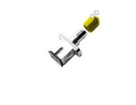 ACOPLADOR OPTICO SIMPLEX ST/SC MM