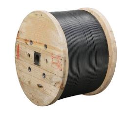 CFOA MM 50/125 AREU-G 06FO (47930374)