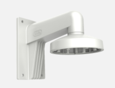 Wall mount DS-1273ZJ-PT6.