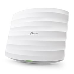 Access Point Wireless Dual Band Gigabit Ac1750 Eap245 - Sts..