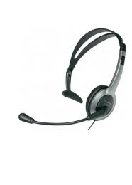 HEAD SET RP-TCA430E-S