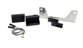 IM� FIM DE CURSO REED MOTOR PECCININ DZ MAX COM SUPORTE