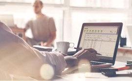 SOFTWARES E APLICATIVOS INTELBRAS GRAVADOR DE CHAMADAS