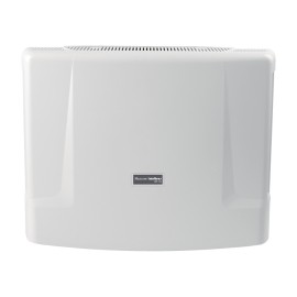 Central de Interfonia e Comunica��o Condominial Intelbras CP 352