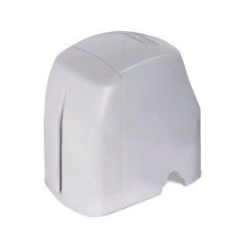 Carenagem Tampa Motor Peccinin Light 500R