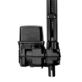 KIT MOTOR PPA BASCULANTE BV HOME JETFLEX BRUSHLESS