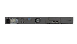 (VE01844) BASE UMG SERVER MODULAR 00/00/00 C/ SUPORTE 03 INTERFACE