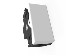  INTERRUPTOR SIMPLES � SOHOPLUS