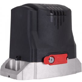 AUTOMATIZADOR DESLIZANTE GAREN DZ NIID