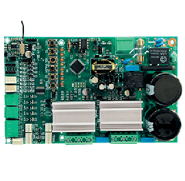 ACESS�RIOS E CENTRAIS PPA TRIFLEX CONNECT DUPLA