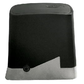 KIT MOTOR PPA DESLIZANTE DZ HOME 300