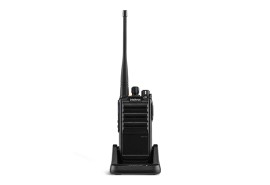 RADIO COMUNICADOR INTELBRAS RADIO PROFISSIONAL DIGITAL FAM�LIA RPD 7000