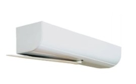 PORTAS SOCIAIS NICE PIVOTANTE SOCIAL PS100