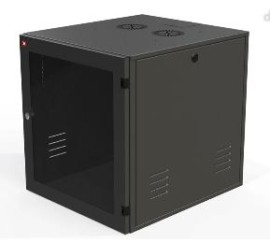 ECOFLEX DESM.C/VISOR DE ACR.FUM� 16US X 570MMP