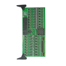 M�dulo 16 Ramais Balanceados