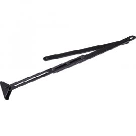 ACESS�RIOS GAREN BRA�O DE ABERTURA � PORTA AUTOM�TICA SELF-BLDC