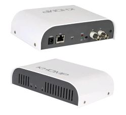 (VE00739) GATEWAY UMG COM 01 LINK E1 E 30 CANAIS SIP SEM FONTE - K