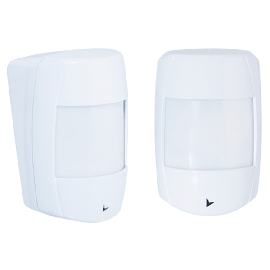 SENSORES IVP NICE  IB-550 PET