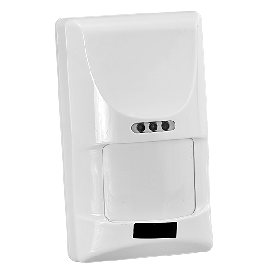 SENSORES IVP NICE  AT-3003P