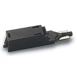 M�dulo Protetor Mini Pei-r - 10 P�s