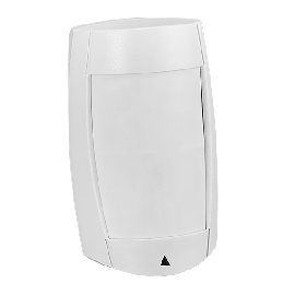 SENSORES IVP NICE AT-2001P