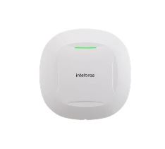 ROTEADOR WIRELESS CORPORATIVO AP 1350AC - INTELBRAS,.