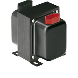 Auto Transformador 1500vaATR0026