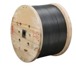 CFOA SM 9/125 AREU-G 12FO (47936972)