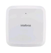 AMPLIFICADOR RF DE ALCANCE REP 8000.