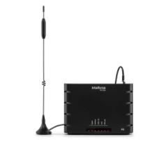 INTERFACE CELULAR 3G INTELBRAS ITC 5100