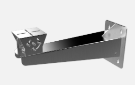 Wall mount DS-1707ZJ-E