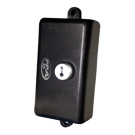 INTERFONES E FECHADURAS PPA BOTOEIRA INTELIGENTE