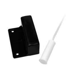 Sensor Porta de A�o