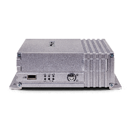 MONITORAMENTO VEICULAR INTELBRAS DVR VEICULAR LINHA IFLEET MVD 5208 GW