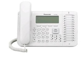 TERMINAL DIGITAL DT546X