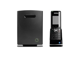 TELEFONES INTELBRAS GATEWAY IP/DECT GID 308