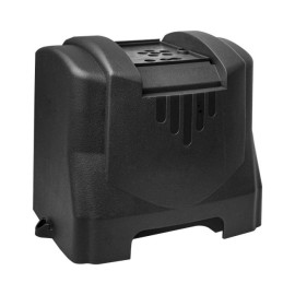 Carenagem Capa do Motor DZ NIID Garen,.;.