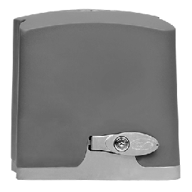 KIT MOTOR PPA DESLIZANTE DZ RIO R 800 JETFLEX