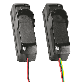 ACESS�RIOS E CENTRAIS PPA F32