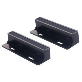 IM� MOTOR FIM CURSO GRANDE PPA GAREN ROSSI PECCININ ETC PAR