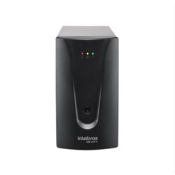 Nobreak Interativo Xnb 1440 Va Bivolt