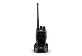 RADIO COMUNICADOR INTELBRAS RADIO PROFISSIONAL ANAL�GICO UHF RPA 6001