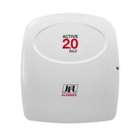 Active-20 Bus