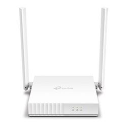 Roteador Wireless N 300mbps Ipv6 Tl-wr829n - Tp-link