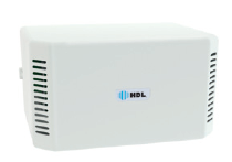 Central Flex 72P  90.02.01.038