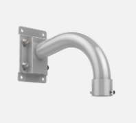 Wall mount  DS-1697ZJ-Y