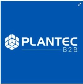 CENTRAL KX-HTS32BR + 1 KX-HDV130XB + 7 KX-T7701BR-B